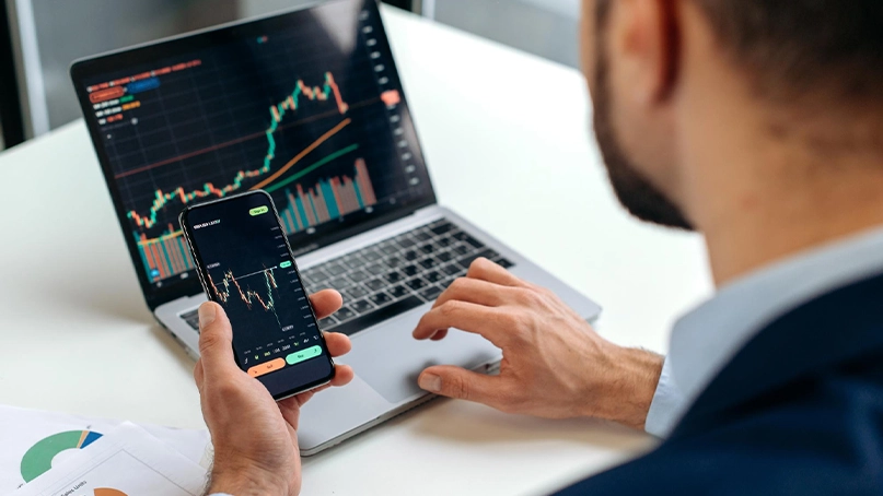 Vagnortex App Ticaret Platformu