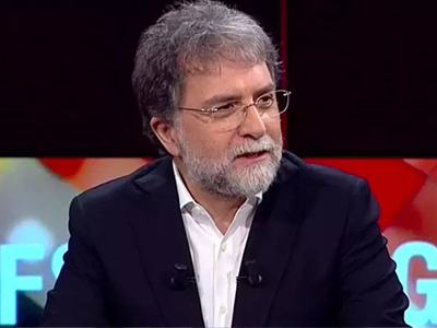 Vagnortex App Ticaret Uzmanı