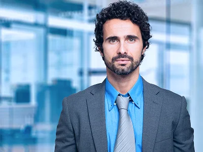 Başarılı Vagnortex App Trader