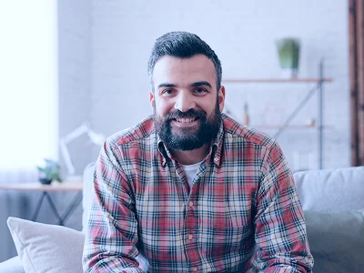 Vagnortex App Ticaret Uzmanı